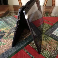 لپ تاپ asus expertbook b5302