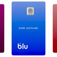 کد دعوت هدیه بلو بانک|کارت هدیه و تخفیف|اهواز, کیانپارس |دیوار