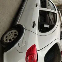 کوییک ۱۴۰۲