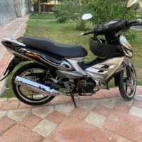 فروش جی تی مدل ۹۴