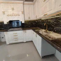 فروش آپارتمان/۱۴۰متری/سه خواب/حاشیه الهیه