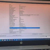 hp850G1|رایانه همراه|زنجان, |دیوار