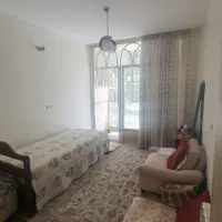 105 متر/بازسازی شده/تکواحدی/دو طرف نور/فوق‌العاده|اجارهٔ آپارتمان|تهران, صادقیه|دیوار