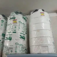 منبع سه لایه و تک لایه|عمده‌فروشی|چناران, |دیوار