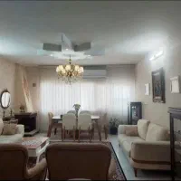 مرکز شهر طالقانی ۶۵متر بازسازی شده عروس دامادی|فروش آپارتمان|ورامین, ورامین|دیوار