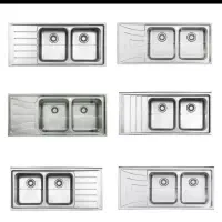 اجاق هود سینک البرز|اجاق گاز و لوازم برقی پخت‌وپز|پارس‌آباد, |دیوار