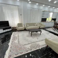 ویلا دوخواب اجاره ای|اجارهٔ کوتاهمدت آپارتمان و سوئیت|کلاردشت, |دیوار