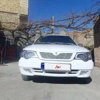 پراید 111مدل 90|خودرو سواری و وانت|ارومیه, |دیوار