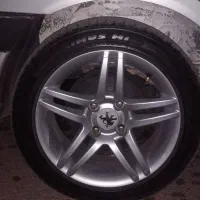 رینگ استرامبولی