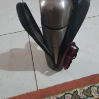 فلاکس  اصلی