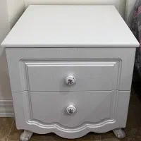 تخت خواب|تخت و سرویس خواب|تهران, حکیمیه|دیوار