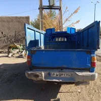 ادوات کشاورزی عربی|ماشینآلات صنعتی|بهار, |دیوار