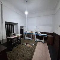 ۹۱متر/بازسازی شده/مناسب تولیدی/کارگاه و سکونت|فروش زمین و ملک کلنگی|تهران, سنگلج|دیوار