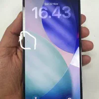 iphone 14 pro max بارجیستر|موبایل|کرمان, |دیوار