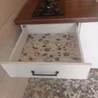 کابینت|کافی‌شاپ و رستوران|مبارکه, |دیوار