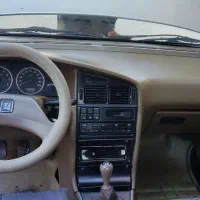 پژو 405|خودرو سواری و وانت|پیرانشهر, |دیوار