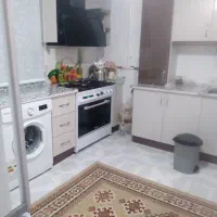 اپارتمان|فروش آپارتمان|گلپایگان, |دیوار