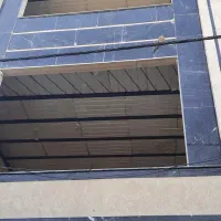اپارتمان/۹۰متری/دورقاب /عامل/ابوطالب