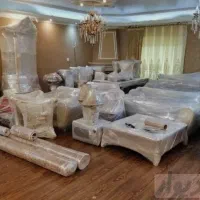 باربری عصر تبریز ولیعصر ماشین به تمام نقاط کشور|خدمات حمل و نقل|تبریز, |دیوار