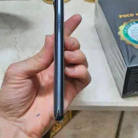 poco x3 pro درحدخشک|موبایل|مشهد, اروند|دیوار
