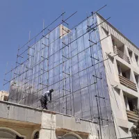 ایزوگام قیروگونی وآسفالت|خدمات پیشه و مهارت|سنندج, |دیوار