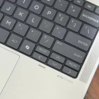 لپتاپ hp elite book 1040 G11|رایانه همراه|تهران, فلسطین (میدان انقلاب)|دیوار