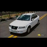 سورن پلاس۴۰۲سفیدef7