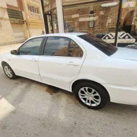 سورن پلاس 400/خروجی کارخانه1401/5/20/فول آپشن