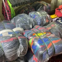 پوشاک اورجینال|فروشگاه و مغازه|شهریار, شهریار|دیوار