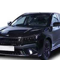 کی ام سی j7کار کرد۰ اسفند ۱۴۰۲ اتوماتیک مشکی