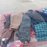 لباس|لباس|آفتاب, |دیوار