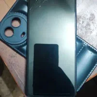 گوشی ریلمی 11 5G درحد نو