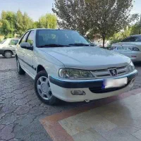 پرشیا دوگانه فابریک مدل۹۶ اتاق 1402