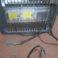 پروژکتور سالم و تمیز|تلویزیون و پروژکتور|ایذه, |دیوار