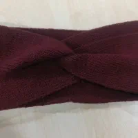 انواع عروسک و تل یلدایی و قابل سفارش با هر رنگی