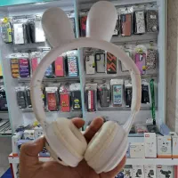 هدفون نو|لوازم جانبی موبایل و تبلت|رشت, کوی طالقانی|دیوار