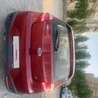 Mvm 315