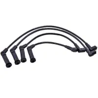 لوازم یدکی خودرو  قیمت مناسب