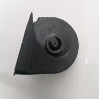 بوق حلزونی نو