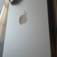 Iphone 15 promax نچرال تیتانیوم Z/AA