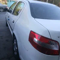 رانا مدل ۹۲ کم کار|خودرو سواری و وانت|تهران, شهرک شریعتی|دیوار