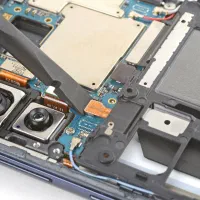 تعمیر تلفن همراه.به همراه هدیه بدون قرعه کشی