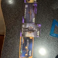 کارت کالاف با ارزش به همراه کارت تخفیف ۵۰ درصدی