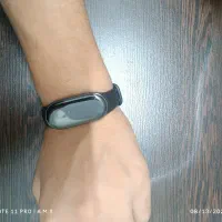 ساعت Mi band 8 شیائومی|ساعت|تهران, جوانمردان (اندیشه)|دیوار