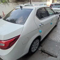 دنا ۱۴۰۴ صفر کیلومتر اتوماتیک|خودرو سواری و وانت|تهران, جی|دیوار
