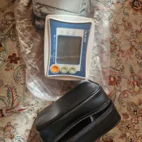 ALP K 2 دستگاه فشارسنج|پزشکی|رودسر, |دیوار