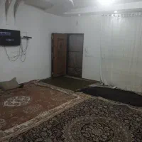 ویلایی / ۱۵۰ متر زمین / نوساز / حاشیه قاسم انوار|فروش خانه و ویلا|تربت جام, والفجر|دیوار