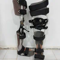 بریس درحد نو و مقاوم