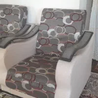 مبلمان|مبلمان خانگی و میز عسلی|طرقبه, |دیوار