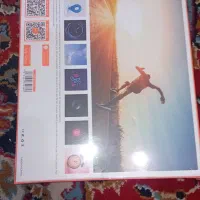 ساعت هوشمند نونو|ساعت|گرگان, |دیوار